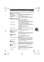 Preview for 49 page of Olympus E-330 - Evolt E330 7.5MP Digital SLR Camera Basic Manual