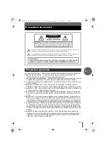 Preview for 51 page of Olympus E-330 - Evolt E330 7.5MP Digital SLR Camera Basic Manual