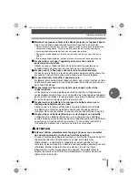 Preview for 53 page of Olympus E-330 - Evolt E330 7.5MP Digital SLR Camera Basic Manual