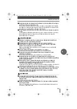 Preview for 55 page of Olympus E-330 - Evolt E330 7.5MP Digital SLR Camera Basic Manual