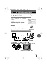 Preview for 69 page of Olympus E-330 - Evolt E330 7.5MP Digital SLR Camera Basic Manual