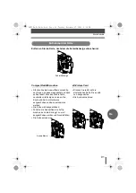 Предварительный просмотр 91 страницы Olympus E-330 - Evolt E330 7.5MP Digital SLR Camera Basic Manual