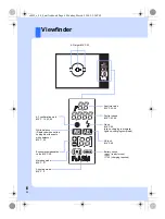 Preview for 6 page of Olympus E-450 Instruction Manual