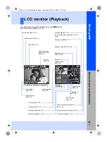 Preview for 9 page of Olympus E-450 Instruction Manual