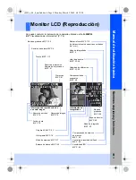 Preview for 9 page of Olympus E-450 Manual De Instrucciones