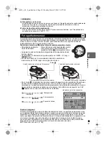 Предварительный просмотр 45 страницы Olympus E-450 Manual De Instrucciones