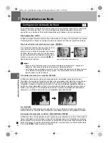 Предварительный просмотр 66 страницы Olympus E-450 Manual De Instrucciones