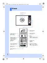 Preview for 6 page of Olympus E-450 Manuel D'Instructions