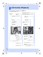 Preview for 8 page of Olympus E-5 Instruction Manual