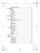 Предварительный просмотр 27 страницы Olympus E-5 Instruction Manual