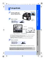 Preview for 15 page of Olympus E-5 Manual De Instrucciones