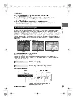 Предварительный просмотр 49 страницы Olympus E-5 Manual De Instrucciones