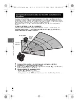 Предварительный просмотр 80 страницы Olympus E-5 Manual De Instrucciones