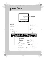 Preview for 4 page of Olympus E-5 Manual De Instruções