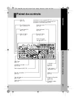 Preview for 5 page of Olympus E-5 Manual De Instruções