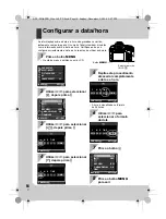 Preview for 14 page of Olympus E-5 Manual De Instruções