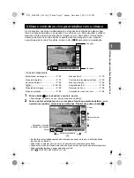 Предварительный просмотр 37 страницы Olympus E-5 Manual De Instruções