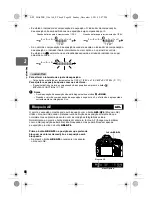 Предварительный просмотр 48 страницы Olympus E-5 Manual De Instruções