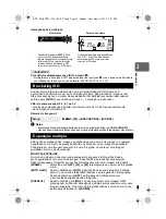 Предварительный просмотр 51 страницы Olympus E-5 Manual De Instruções