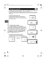 Предварительный просмотр 56 страницы Olympus E-5 Manual De Instruções