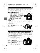 Предварительный просмотр 60 страницы Olympus E-5 Manual De Instruções