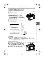 Preview for 67 page of Olympus E-5 Manual De Instruções