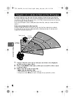 Предварительный просмотр 80 страницы Olympus E-5 Manual De Instruções