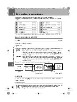 Preview for 102 page of Olympus E-5 Manual De Instruções