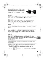 Предварительный просмотр 103 страницы Olympus E-5 Manual De Instruções