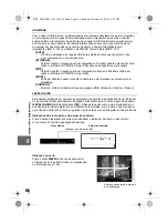 Предварительный просмотр 110 страницы Olympus E-5 Manual De Instruções