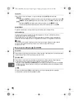 Предварительный просмотр 112 страницы Olympus E-5 Manual De Instruções