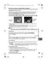 Предварительный просмотр 113 страницы Olympus E-5 Manual De Instruções