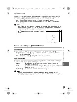 Preview for 115 page of Olympus E-5 Manual De Instruções