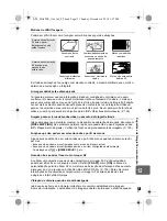 Предварительный просмотр 131 страницы Olympus E-5 Manual De Instruções