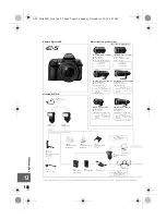 Предварительный просмотр 156 страницы Olympus E-5 Manual De Instruções