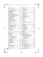 Предварительный просмотр 166 страницы Olympus E-5 Manual De Instruções