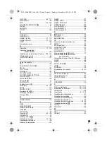 Предварительный просмотр 167 страницы Olympus E-5 Manual De Instruções