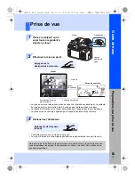 Preview for 15 page of Olympus E-5 Manuel D'Instructions
