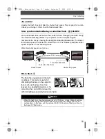 Предварительный просмотр 51 страницы Olympus E-500 - EVOLT Digital Camera Advanced Manual