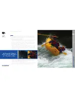 Preview for 4 page of Olympus E-500 - EVOLT Digital Camera Brochure & Specs