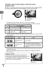 Предварительный просмотр 26 страницы Olympus E-M1 MARK II Instruction Manual