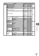 Предварительный просмотр 167 страницы Olympus E-M1 MARK II Instruction Manual