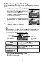 Preview for 7 page of Olympus E-M1 MARK II User Manual