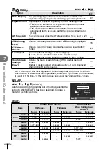 Preview for 98 page of Olympus E-M1 Instruction Manual