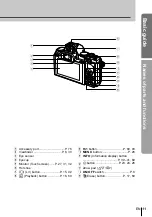 Preview for 11 page of Olympus E-M5 Mark II Instruction Manual