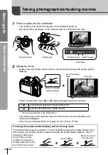 Preview for 14 page of Olympus E-M5 Mark II Instruction Manual