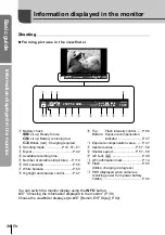 Предварительный просмотр 30 страницы Olympus E-M5 Mark II Instruction Manual