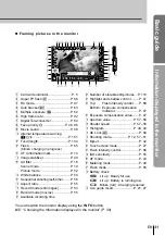 Предварительный просмотр 31 страницы Olympus E-M5 Mark II Instruction Manual