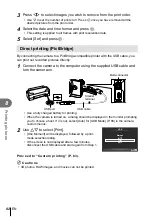 Предварительный просмотр 82 страницы Olympus E-M5 Mark II Instruction Manual