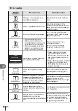 Предварительный просмотр 100 страницы Olympus E-M5 Mark II Instruction Manual